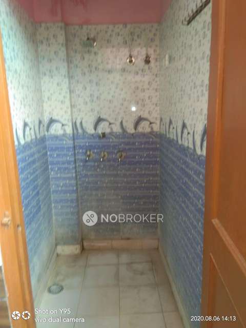 2 BHK Flat For Sale  In Burari