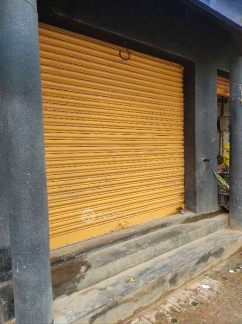 1 RK Flat for Rent  In Basapura