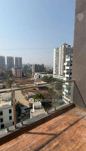 3 BHK Flat In Jainoday Kondhawa Budruk for Rent  In Jainoday