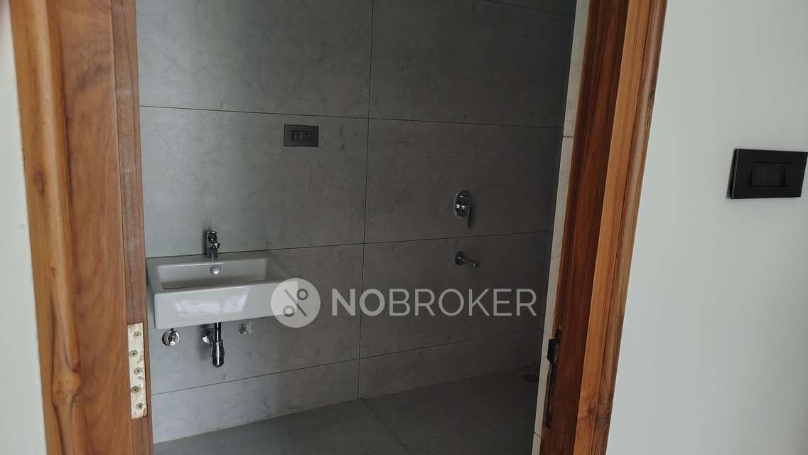 3 BHK Flat In Legacy By Ista Homes For Sale  In Jubilee Hills,road No 70