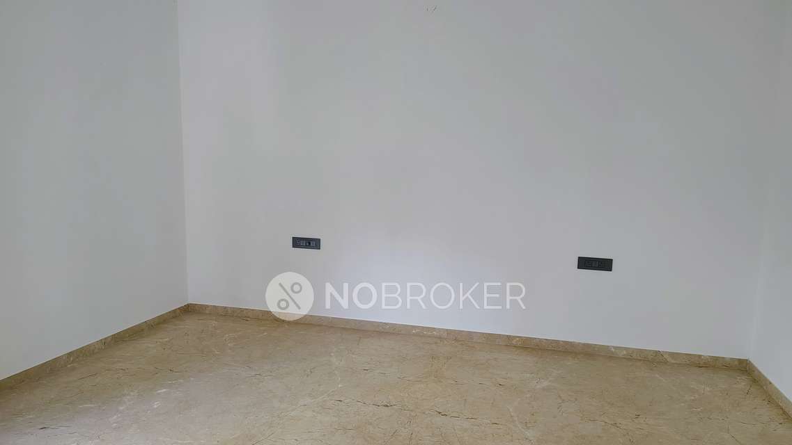 3 BHK Flat In Legacy By Ista Homes For Sale  In Jubilee Hills,road No 70