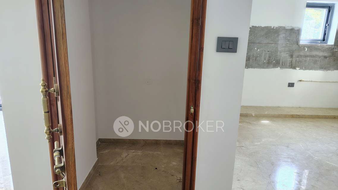 3 BHK Flat In Legacy By Ista Homes For Sale  In Jubilee Hills,road No 70