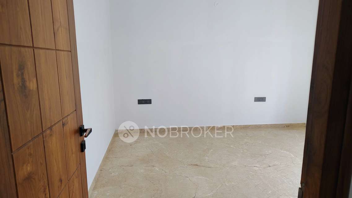 3 BHK Flat In Legacy By Ista Homes For Sale  In Jubilee Hills,road No 70