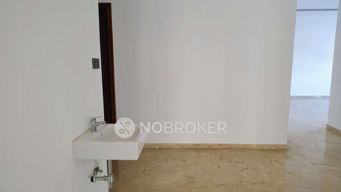 3 BHK Flat In Legacy By Ista Homes For Sale  In Jubilee Hills,road No 70