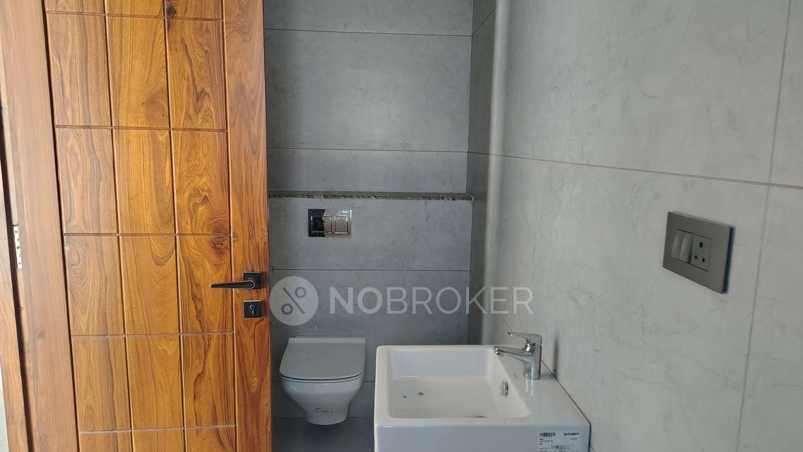 3 BHK Flat In Legacy By Ista Homes For Sale  In Jubilee Hills,road No 70