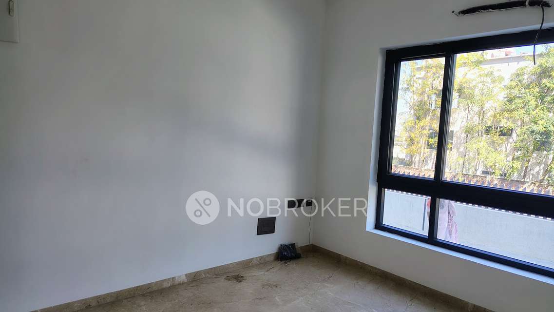 3 BHK Flat In Legacy By Ista Homes For Sale  In Jubilee Hills,road No 70