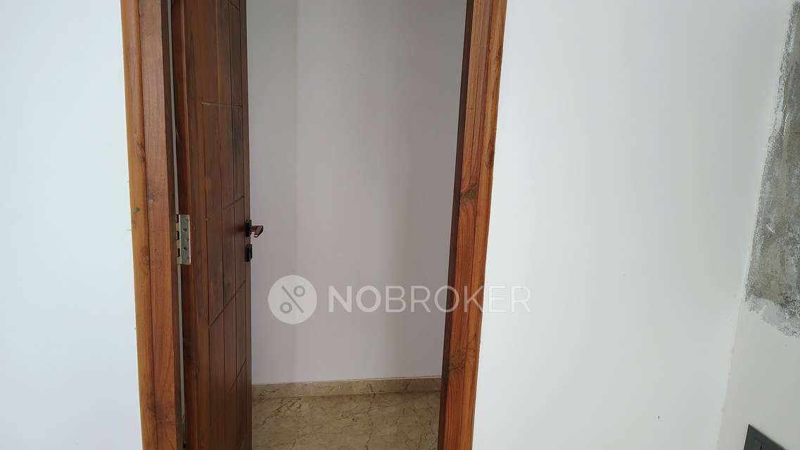 3 BHK Flat In Legacy By Ista Homes For Sale  In Jubilee Hills,road No 70