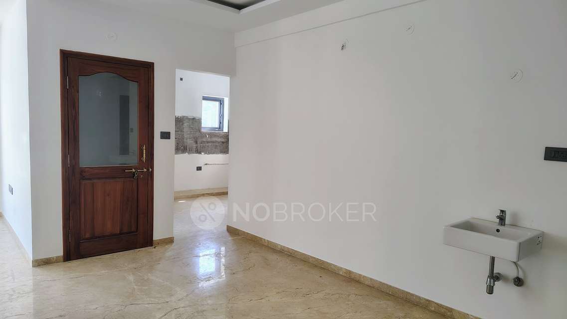 3 BHK Flat In Legacy By Ista Homes For Sale  In Jubilee Hills,road No 70