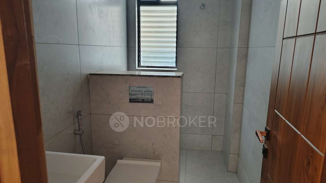 3 BHK Flat In Legacy By Ista Homes For Sale  In Jubilee Hills,road No 70