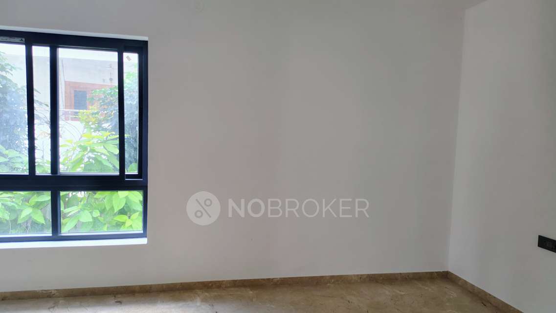 3 BHK Flat In Legacy By Ista Homes For Sale  In Jubilee Hills,road No 70