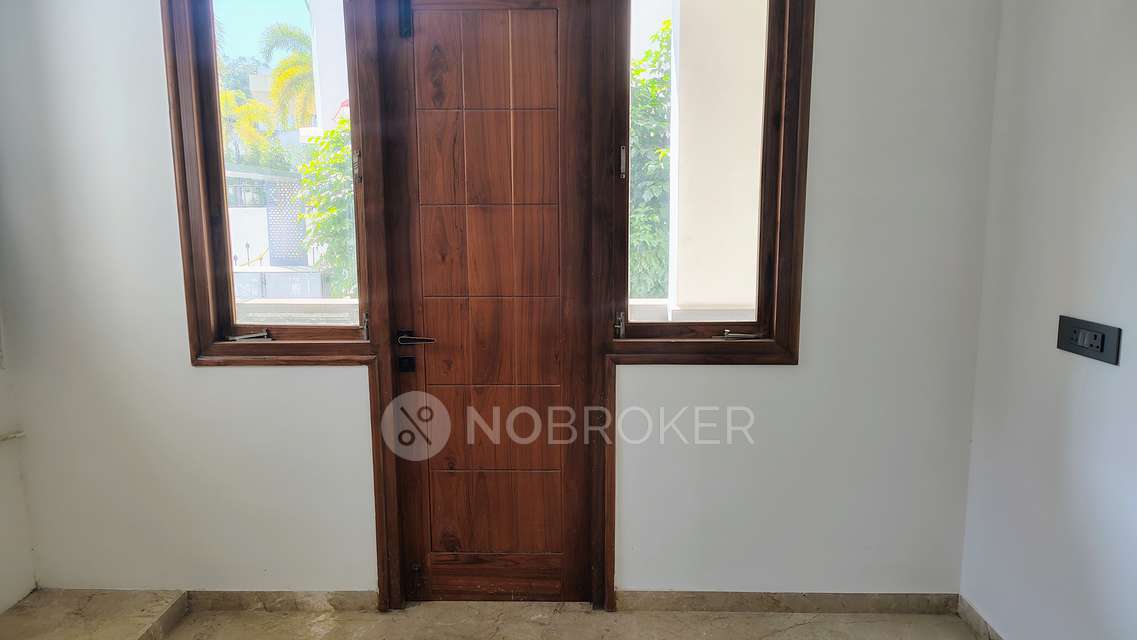 3 BHK Flat In Legacy By Ista Homes For Sale  In Jubilee Hills,road No 70