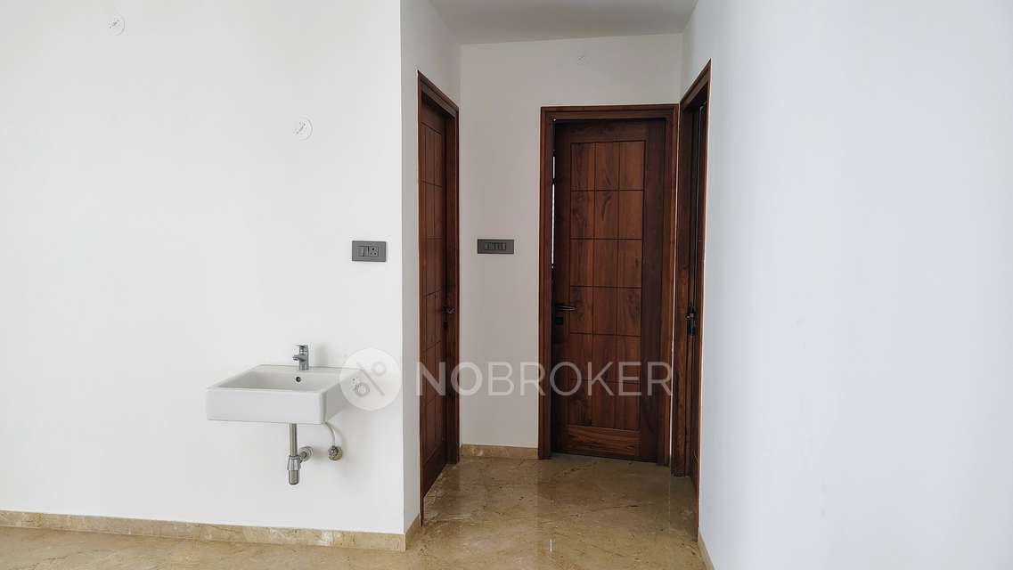 3 BHK Flat In Legacy By Ista Homes For Sale  In Jubilee Hills,road No 70