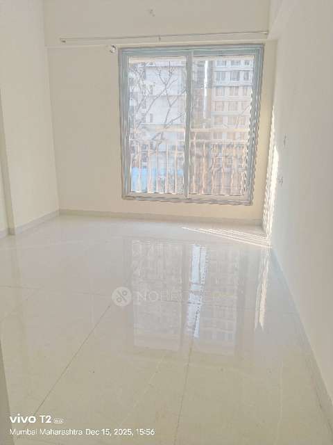 2 BHK Flat In Swastik Tulip for Rent  In Vikhroli East