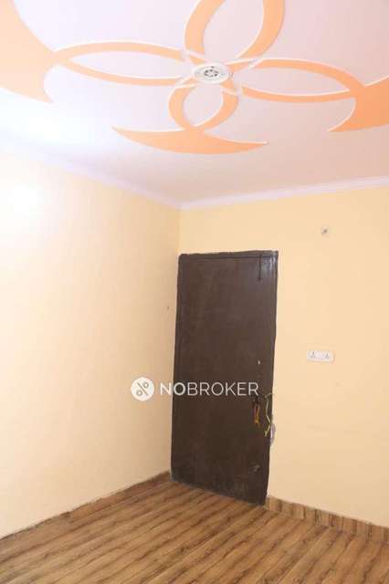 1 RK Flat For Sale  In Burari