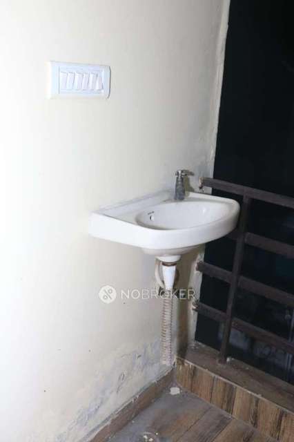1 RK Flat For Sale  In Burari