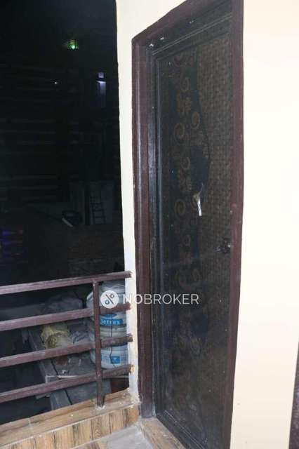 1 RK Flat For Sale  In Burari