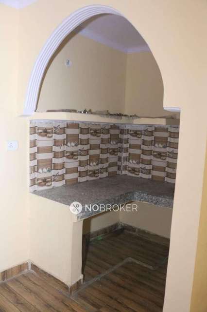 1 RK Flat For Sale  In Burari