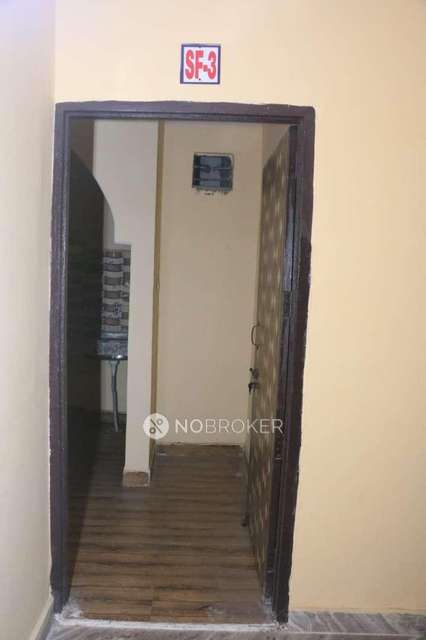 1 RK Flat For Sale  In Burari