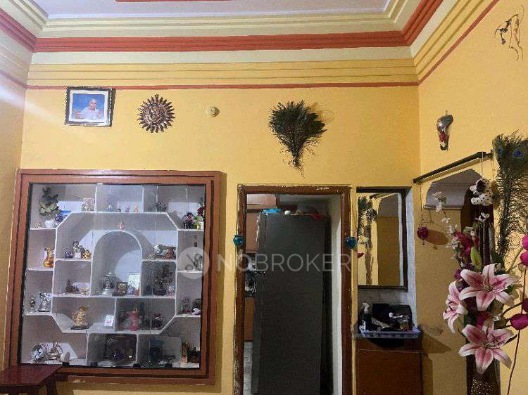 2 BHK House for Rent  In Prof. Dr. G.raakesh Reddy, Madhusudan Nagar, Sanjeev Nagar, Malkajgiri, Secunderabad, Telangana 500047, India