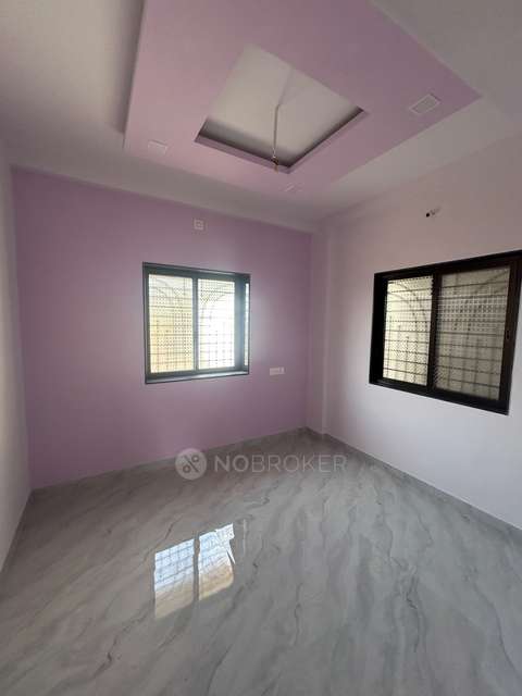 1 BHK Villa In Villa for Rent  In Saswad