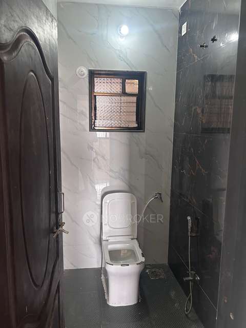 1 BHK Villa In Villa for Rent  In Saswad