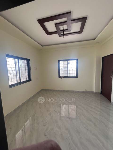 1 BHK Villa In Villa for Rent  In Saswad