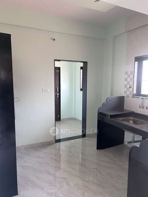 1 BHK Villa In Villa for Rent  In Saswad