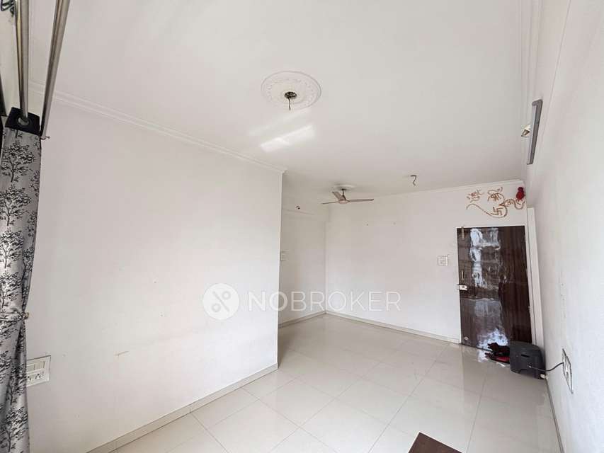 2 BHK Flat In Arihant Anshula For Sale  In Taloja