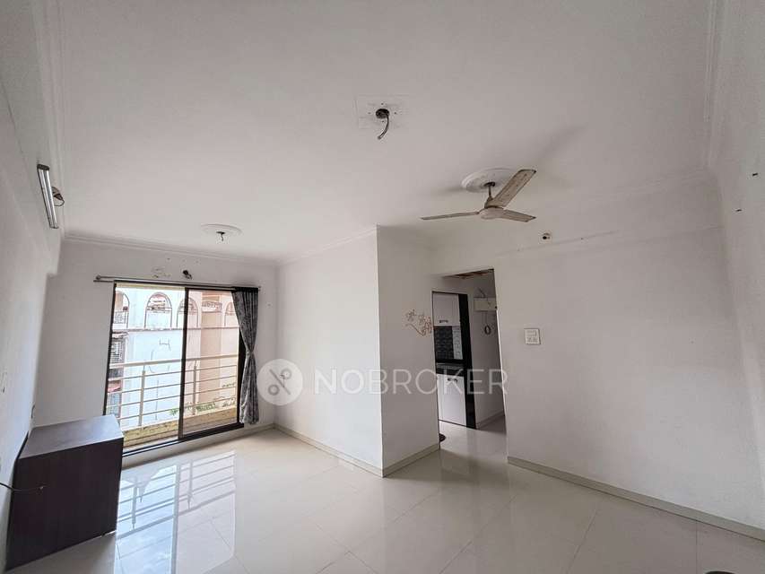 2 BHK Flat In Arihant Anshula For Sale  In Taloja