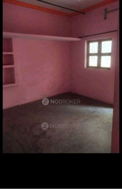 1 RK House for Rent  In E24, Sitapuri Extension, Sitapuri Part 1, Sitapuri, New Delhi, Delhi, 110059, India