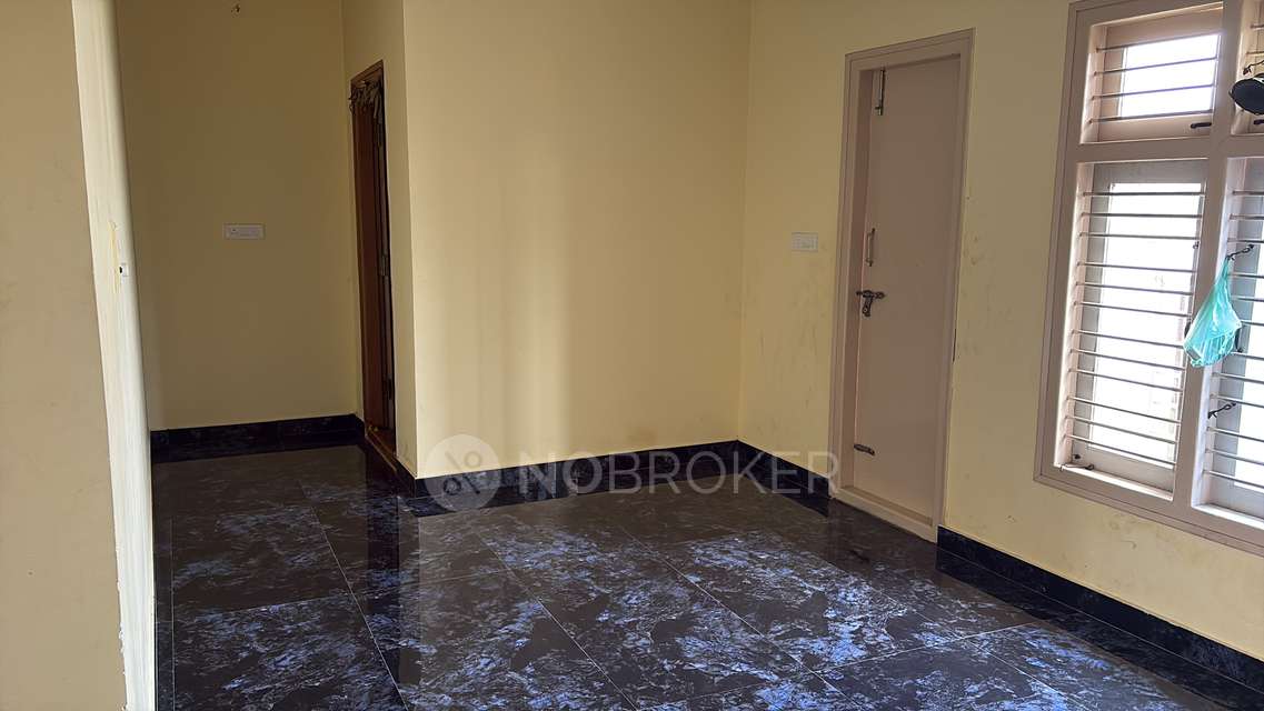 2 BHK House for Lease  In Kittanahalli