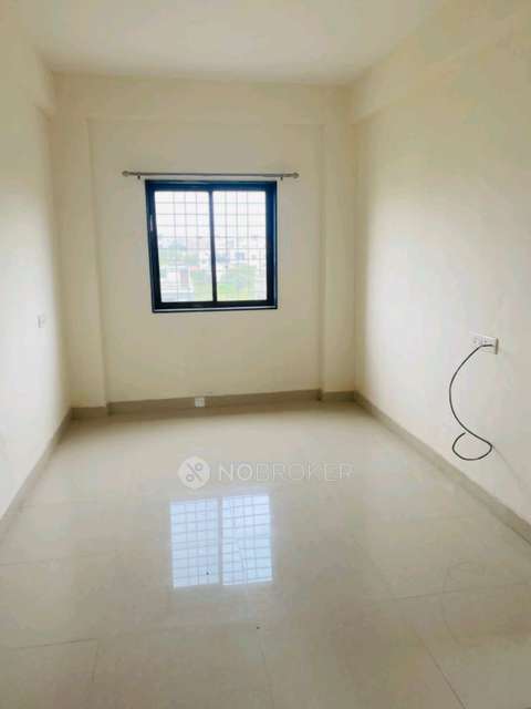 1 BHK Flat In Radhey Niwas for Rent  In Wagholi