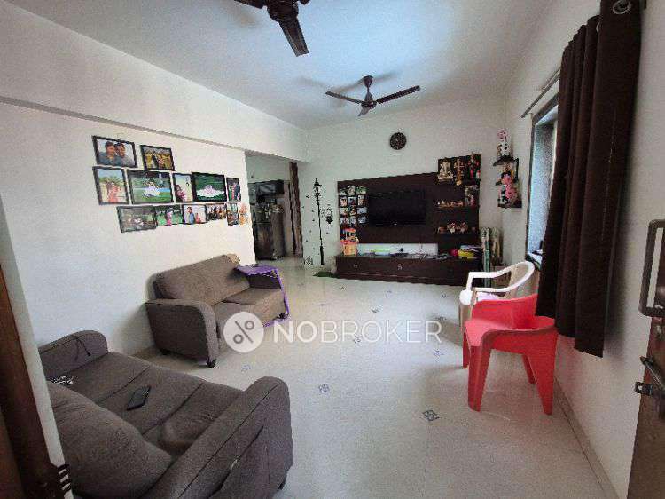 3 BHK Flat In Goldstone Mapletree for Rent  In Puppalguda