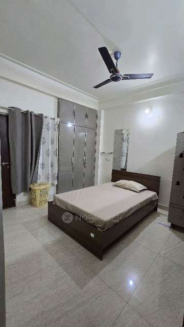 3 BHK Flat In Nagarjuna Homes for Rent  In Kukatpally