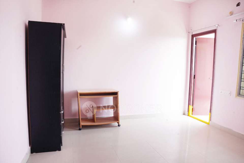 2 BHK Flat In Suni Heights I For Sale  In Manikonda