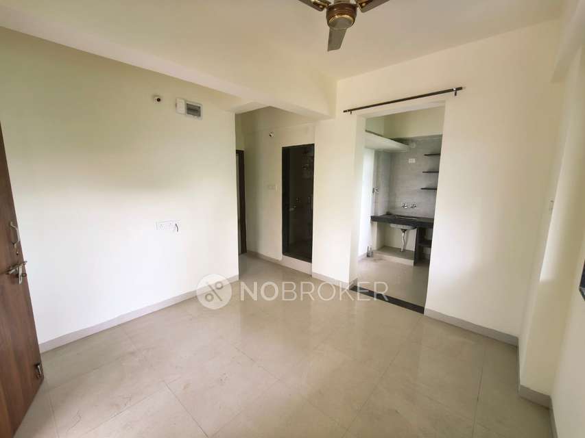 1 BHK House for Rent  In Bibwewadi