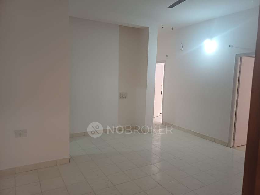 2 BHK House for Rent  In Hsr Layout