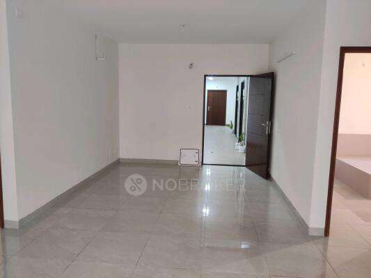 3 BHK Flat In Ramky One Symphony, Patancheruvu for Rent  In Patancheruvu