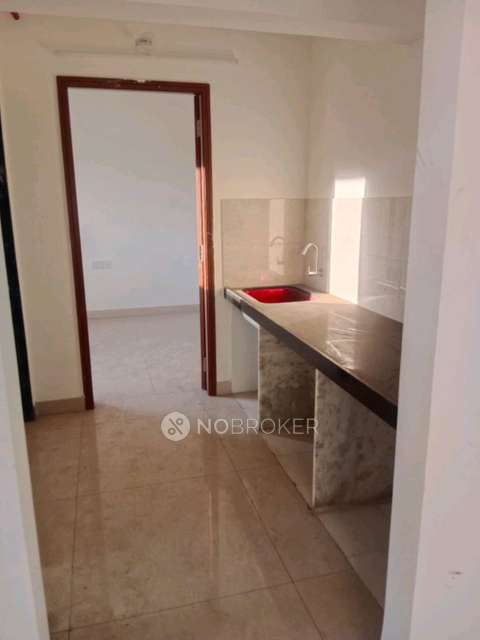 1 BHK Flat In Piramal Piramal, Mulund West for Rent  In Mulund West