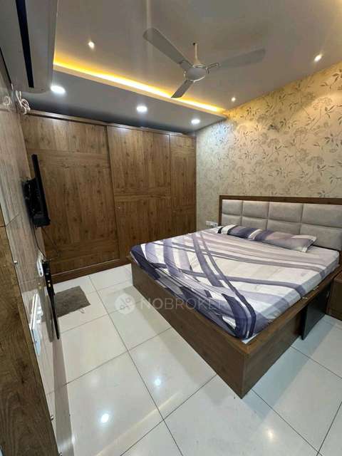 2 BHK Flat In Vertex Panache For Sale  In Gachibowli