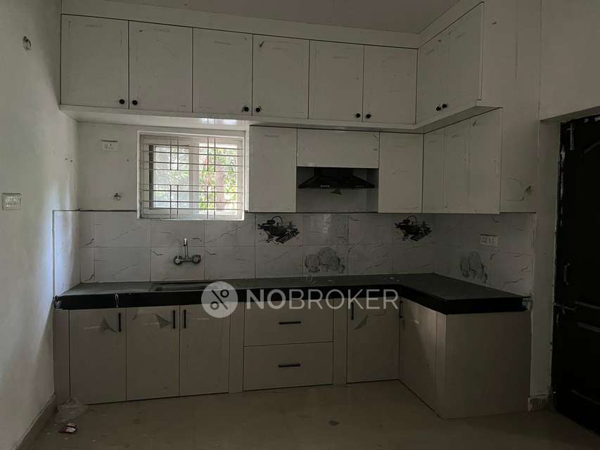 3 BHK Villa In Srinidhi Oakland, Bachupally for Rent  In Bachupally
