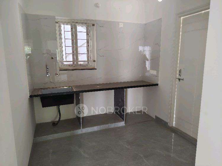 3 BHK Flat In Saivarsha's Orchids For Sale  In 8gcw+qg8, Venkateshwara Colony, Agrl Colony, Hastinapuram, Hyderabad, Telangana 500079, India