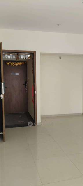 2 BHK Flat In Raviraj One Residency for Rent In Ambegaon Bk
