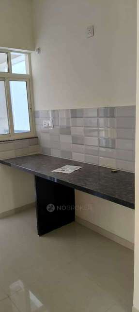 2 BHK Flat In Raviraj One Residency for Rent In Ambegaon Bk