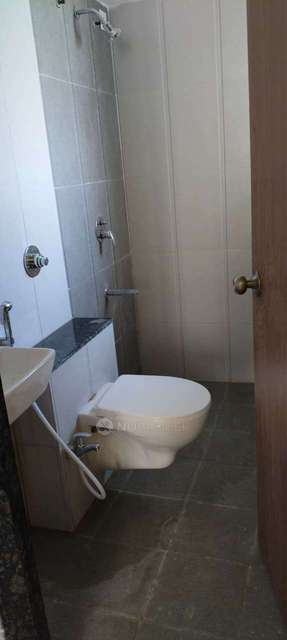 2 BHK Flat In Raviraj One Residency for Rent In Ambegaon Bk