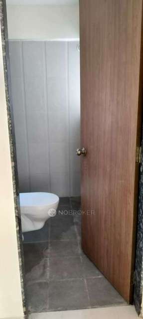 2 BHK Flat In Raviraj One Residency for Rent  In Ambegaon Bk