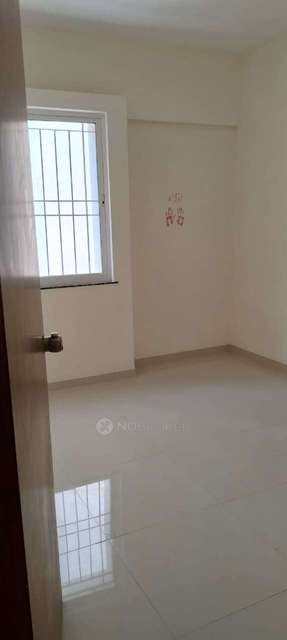 2 BHK Flat In Raviraj One Residency for Rent  In Ambegaon Bk