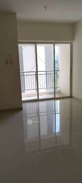 2 BHK Flat In Raviraj One Residency for Rent In Ambegaon Bk