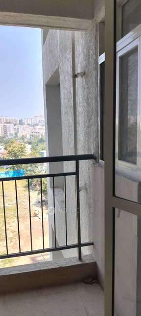 2 BHK Flat In Raviraj One Residency for Rent  In Ambegaon Bk