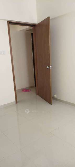 2 BHK Flat In Raviraj One Residency for Rent  In Ambegaon Bk